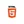 Logo HTML5
