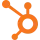 Logo HubSpot