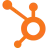 Logo HubSpot