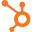 Logo HubSpot