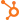 Logo HubSpot