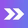 Logo Inertia.js