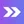 Logo Inertia.js