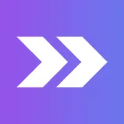 Inertia.js logo
