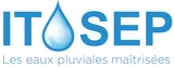 ITSEP, Institut Technique des eaux pluviales