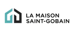 La Maison Saint-Gobain