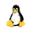 Logo Linux