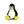 Logo Linux