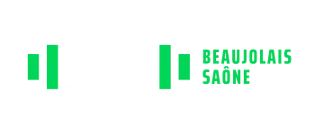 CJD Beaujolais Saône