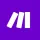 Logo Make (anciennement Integromat)