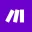 Logo Make (anciennement Integromat)