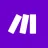 Logo Make (anciennement Integromat)