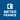 Logo Météo France