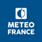 Logo Météo France