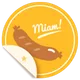 Miam