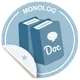 Monolog Documentation