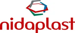 NIDAPLAST, membre de l'ITSEP