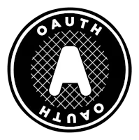 Connexion SSO avec OAuth