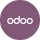 Logo Odoo
