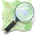 Logo OpenStreetMap