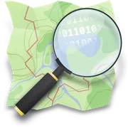 OpenStreetMap logo