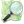 Logo OpenStreetMap
