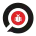 Logo OSV-Scanner