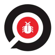 OSV-Scanner logo