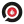 Logo OSV-Scanner