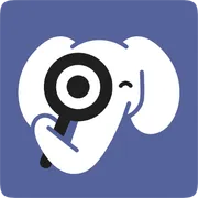 PHPStan logo
