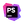 Logo PHPStorm