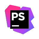 PHPStorm