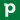 Logo Pipedrive