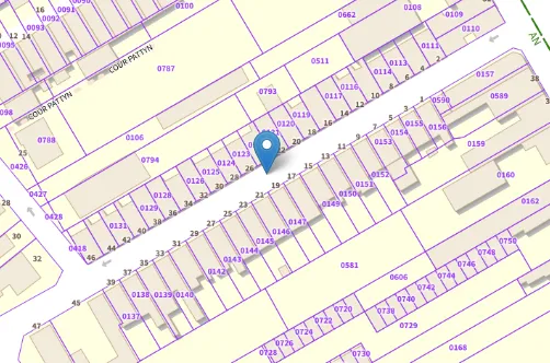 Plan IGN, satellite ou OpenStreetMap : <span>choisissez votre fond de carte</span>