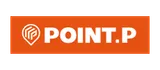 Point P