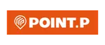 Point P