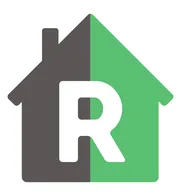 Rector logo