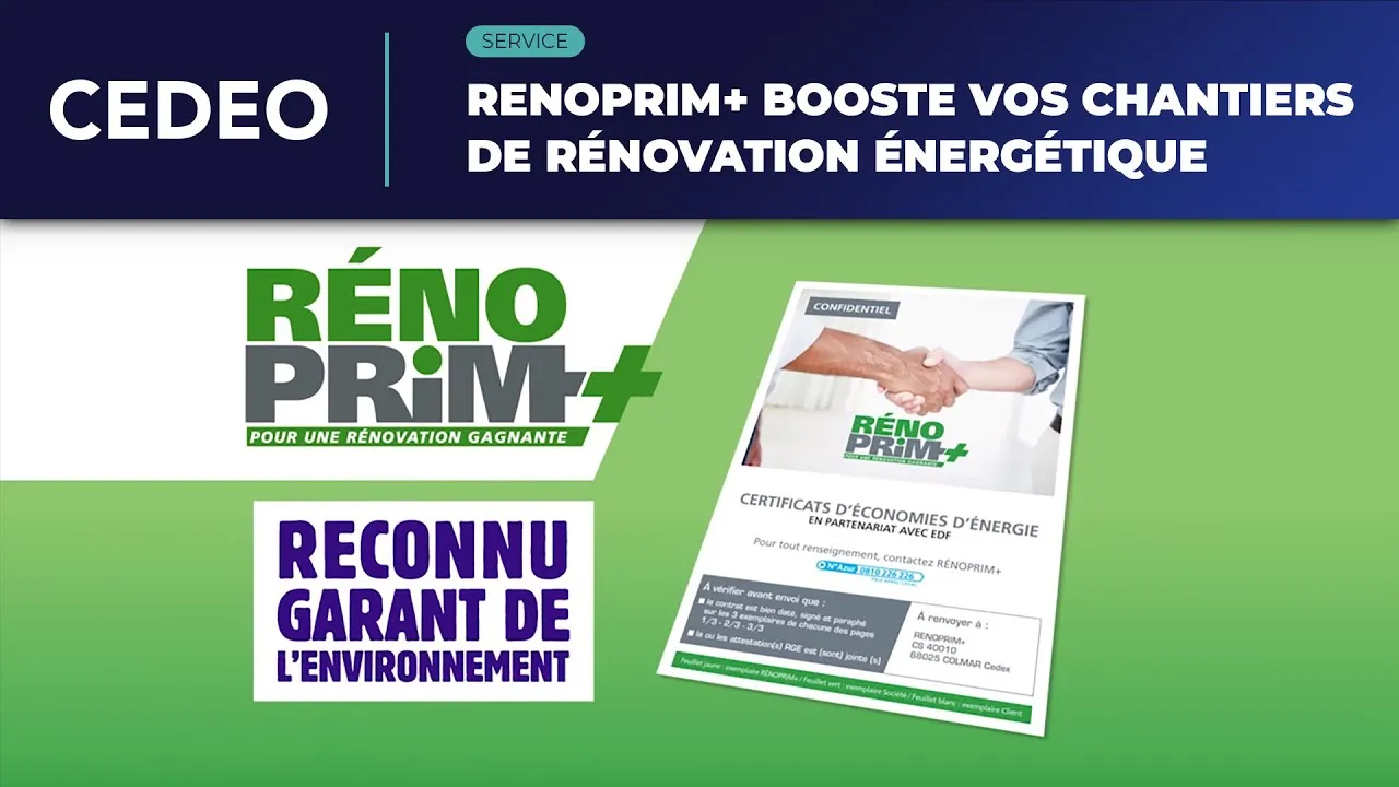 Plateforme de vérification de conformité des dossiers de rénovation