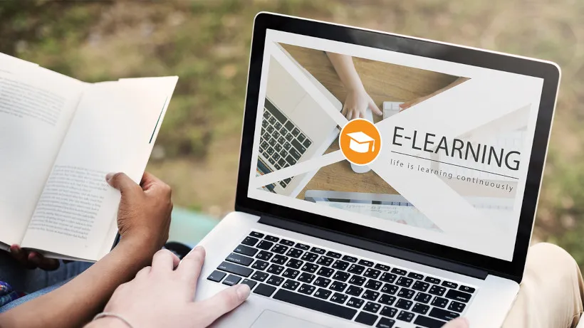 Vendre votre logiciel avec une formation en ligne