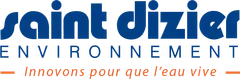Saint-Dizier Environnement