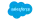 Logo Salesforce