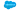 Logo Salesforce