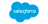 Logo Salesforce