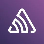 Sentry logo