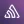 Logo Sentry