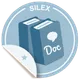 Silex Documentation