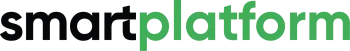 SmartPlatform by SmartBooster