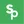 Logo SmartPlatform