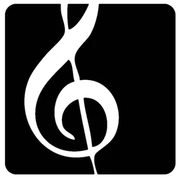 Sonata Project logo