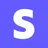 Logo Stripe